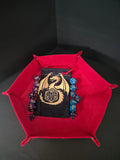 Boom! Bringers Dice Set