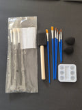 Grubby Goblin Painting Package!